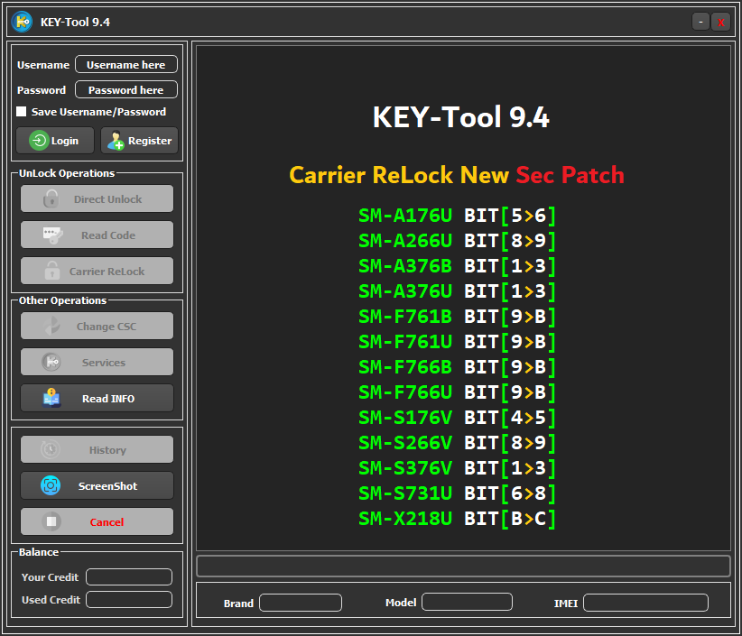 KEY-Tool 9.4.png