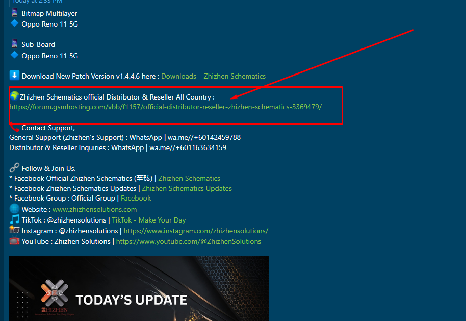 Screenshot_11.png Screenshot_11.png