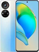 zte-axon-40-se-.jpg