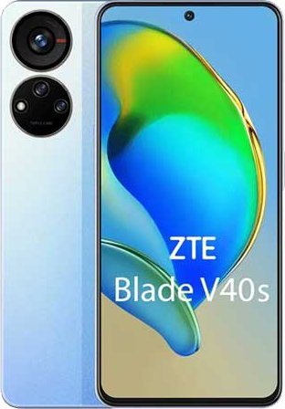 zte-blade-v40s-1.jpg