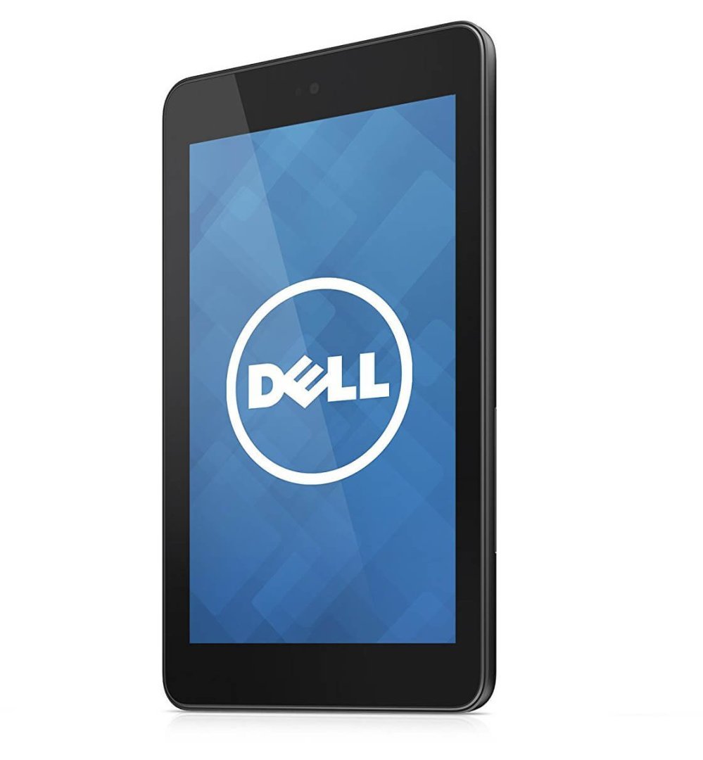 2019-03-21-product.jpg