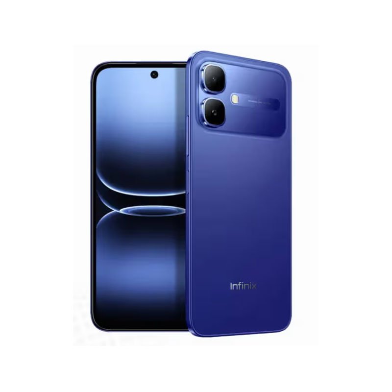 infinix-smart-20-1.jpeg