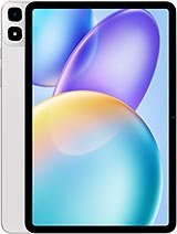 infinix-xpad-30-pro.jpg