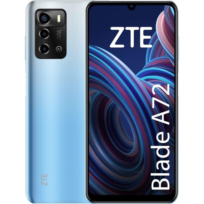 zte-blade-a72-.jpg