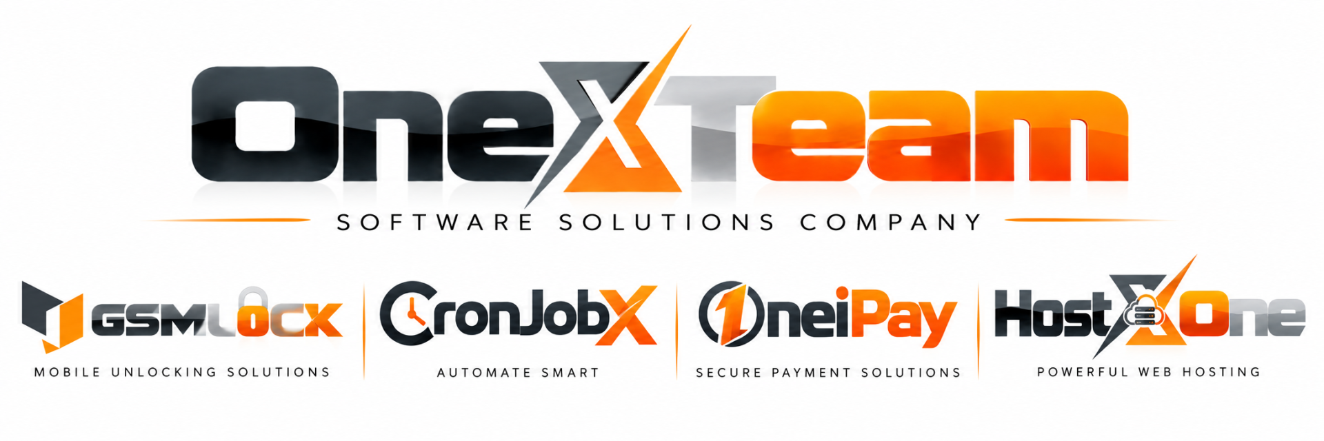 OnexTeam Software Solutions Suite.png