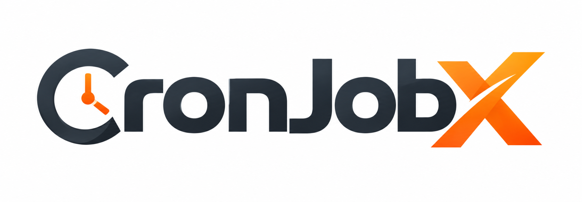 CronJobX Clockwork Logo.png