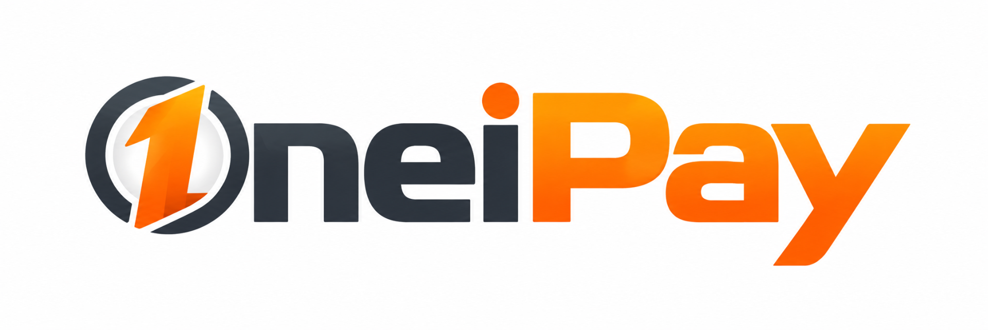OneiPay Modern Fintech Logo.png