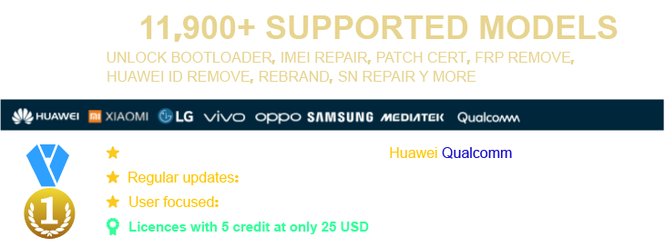 1793212946876.png