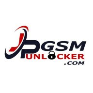 jpgsmunlocker