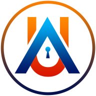 Api_Unlock