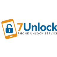 7Unlock.com