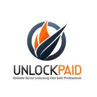 UnlockPaid