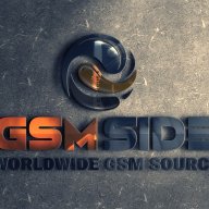 GSMSide™