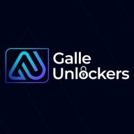 galleunlockers