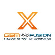 GSMPROX Founder —