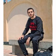 MohamedAhmed