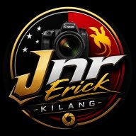 Erick