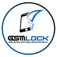 GSMLock
