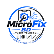 MicroFixBD