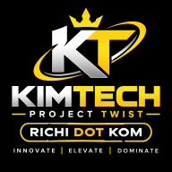 rich dot kom