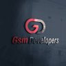 gsmdevelopers