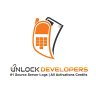 UnlockDevelopers