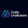 galleunlockers