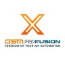 GsmProX-Fusion