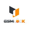 GSMLock