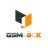 GSMLock