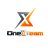 OneXTeam™