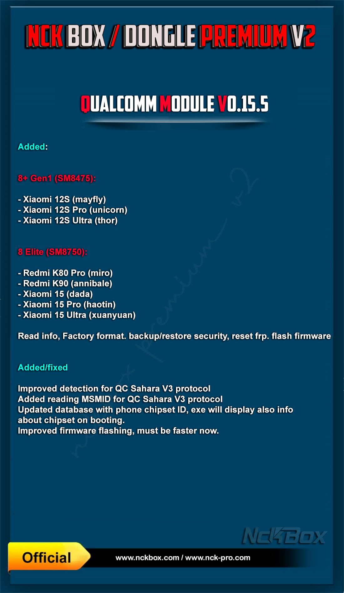 yDc9J5K.png