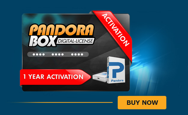 pandora-box-online.jpg