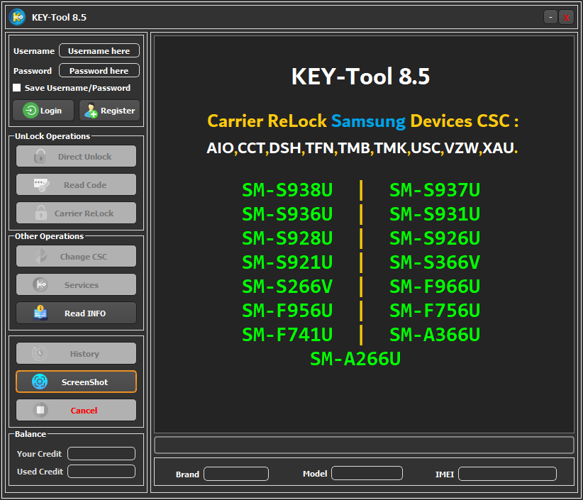 KEY-Tool-8-5.png