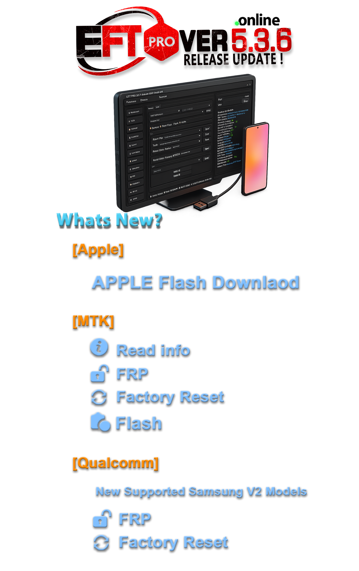EFT-Dongle-Update-5-2.png