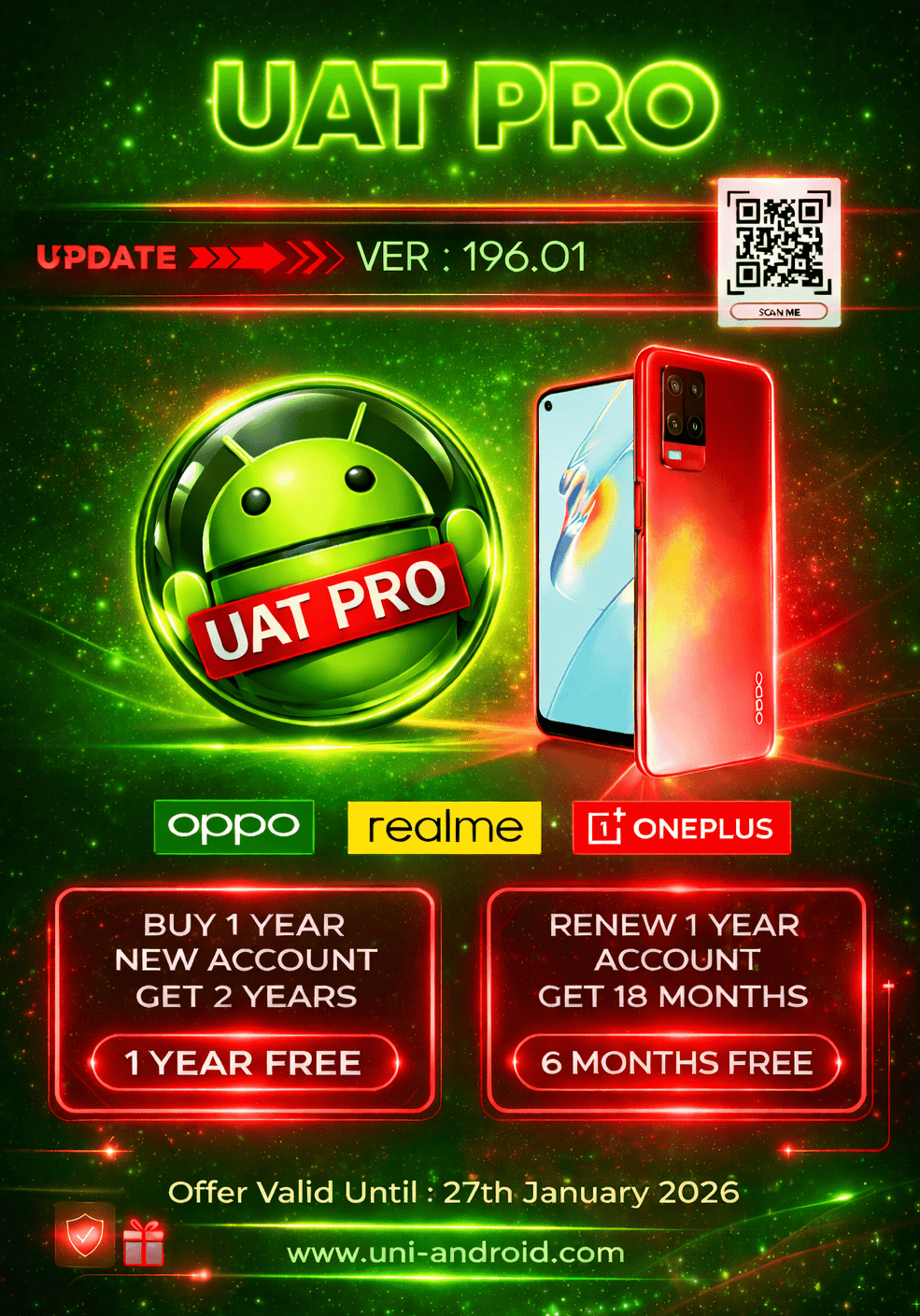 UATPRO-1961.png
