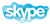 skype50.png