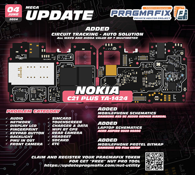 04-JUNI-UPDATE-copy.jpg
