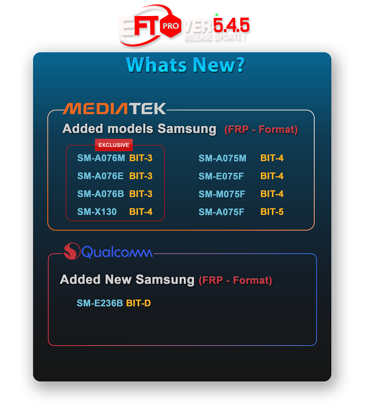 EFT-Dongle-Update-5-2.png