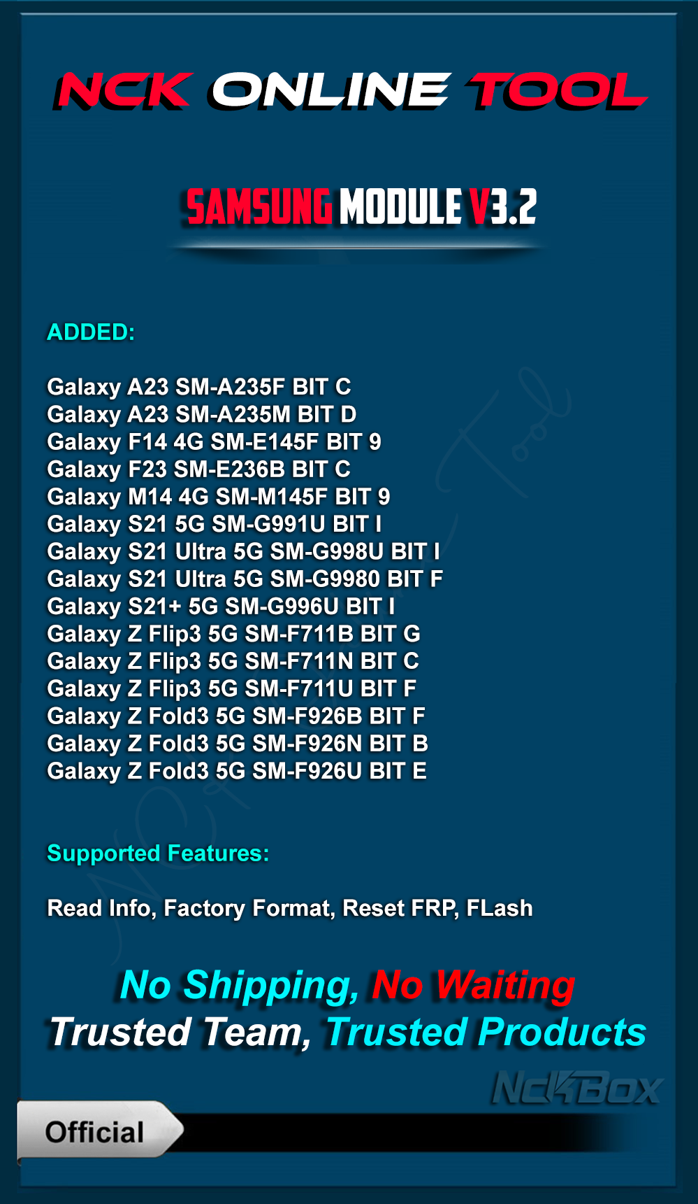 Ka2XUSR.png