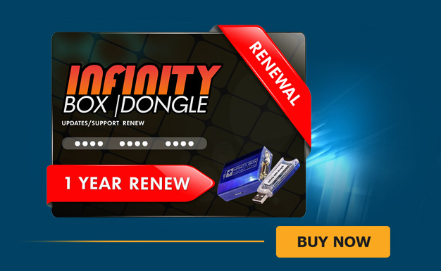 infinity-box-dongle-1-year.jpg%22 alt=%22infinity-box-dongle-1-year