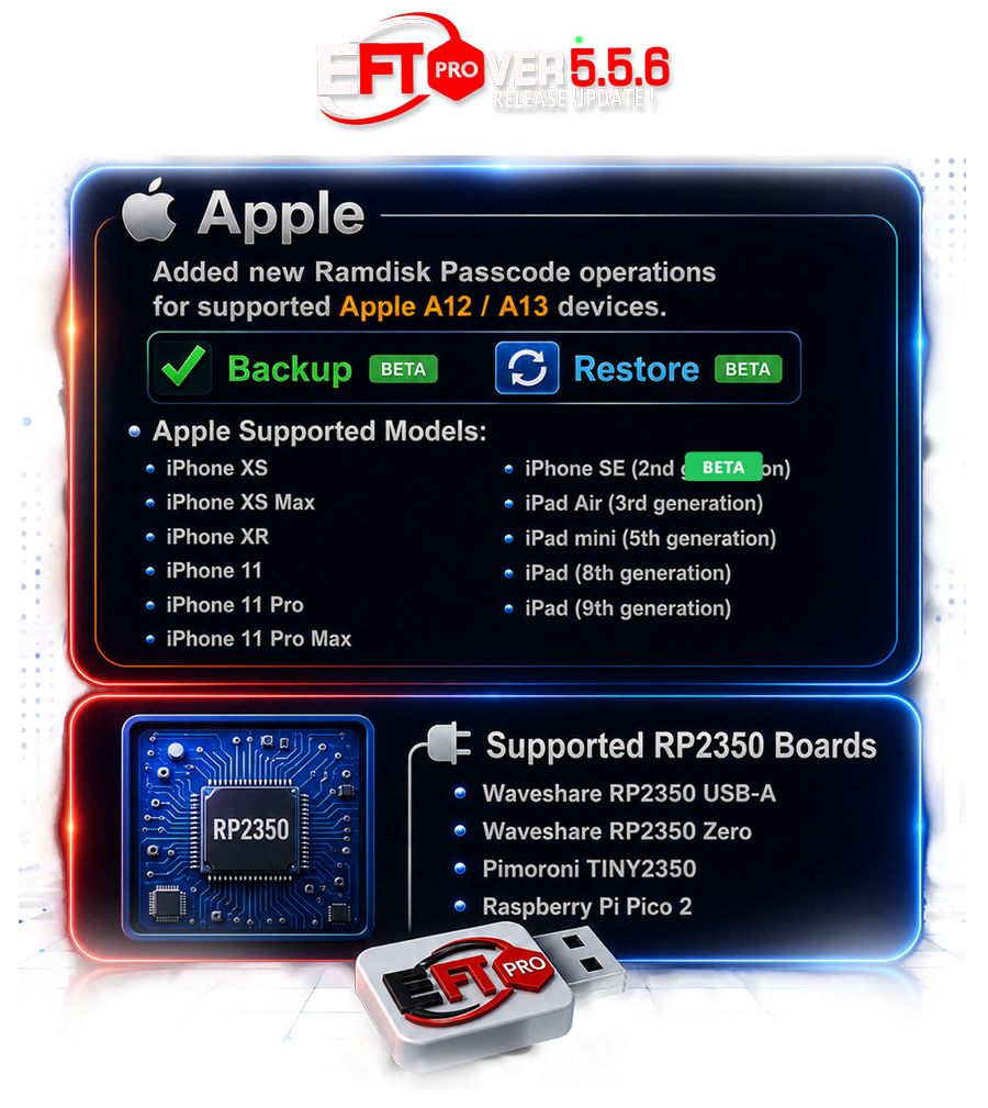 EFT-Dongle-Update-5-2.png
