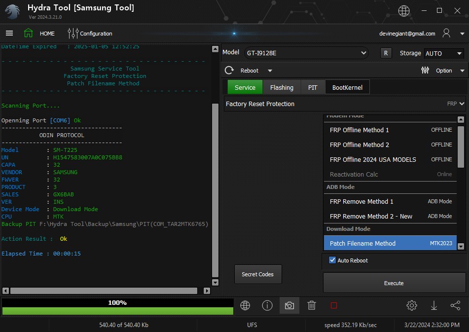 Screenshot-03-22-2024-143201.jpg