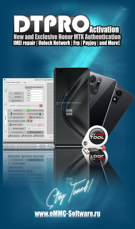 New-Mediatekpreloader-Auth2.png