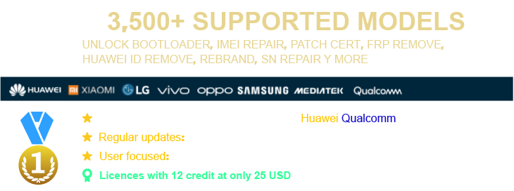 3333333333.png