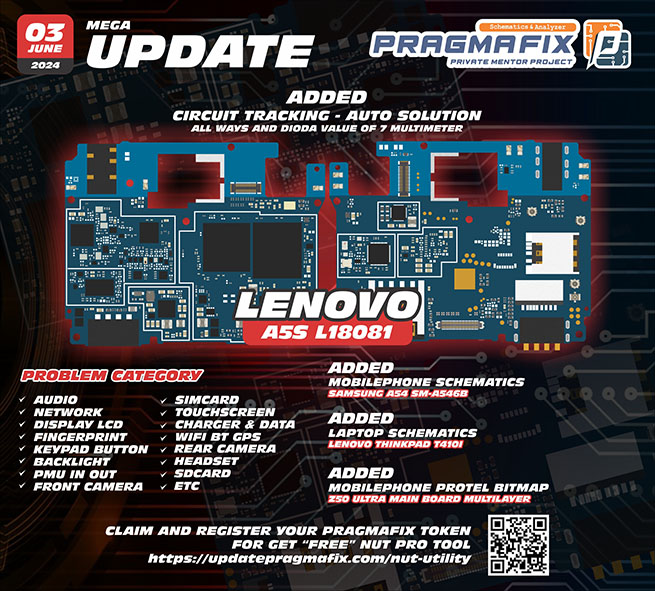 03-JUNI-UPDATE-copy.jpg