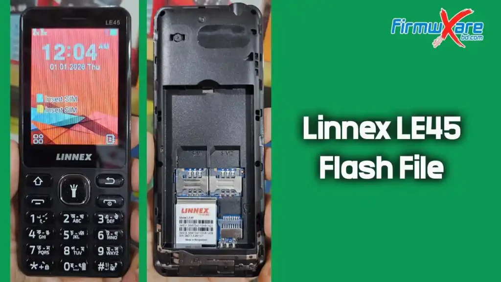 Linnex-LE45-Flash-File-1024x576.webp