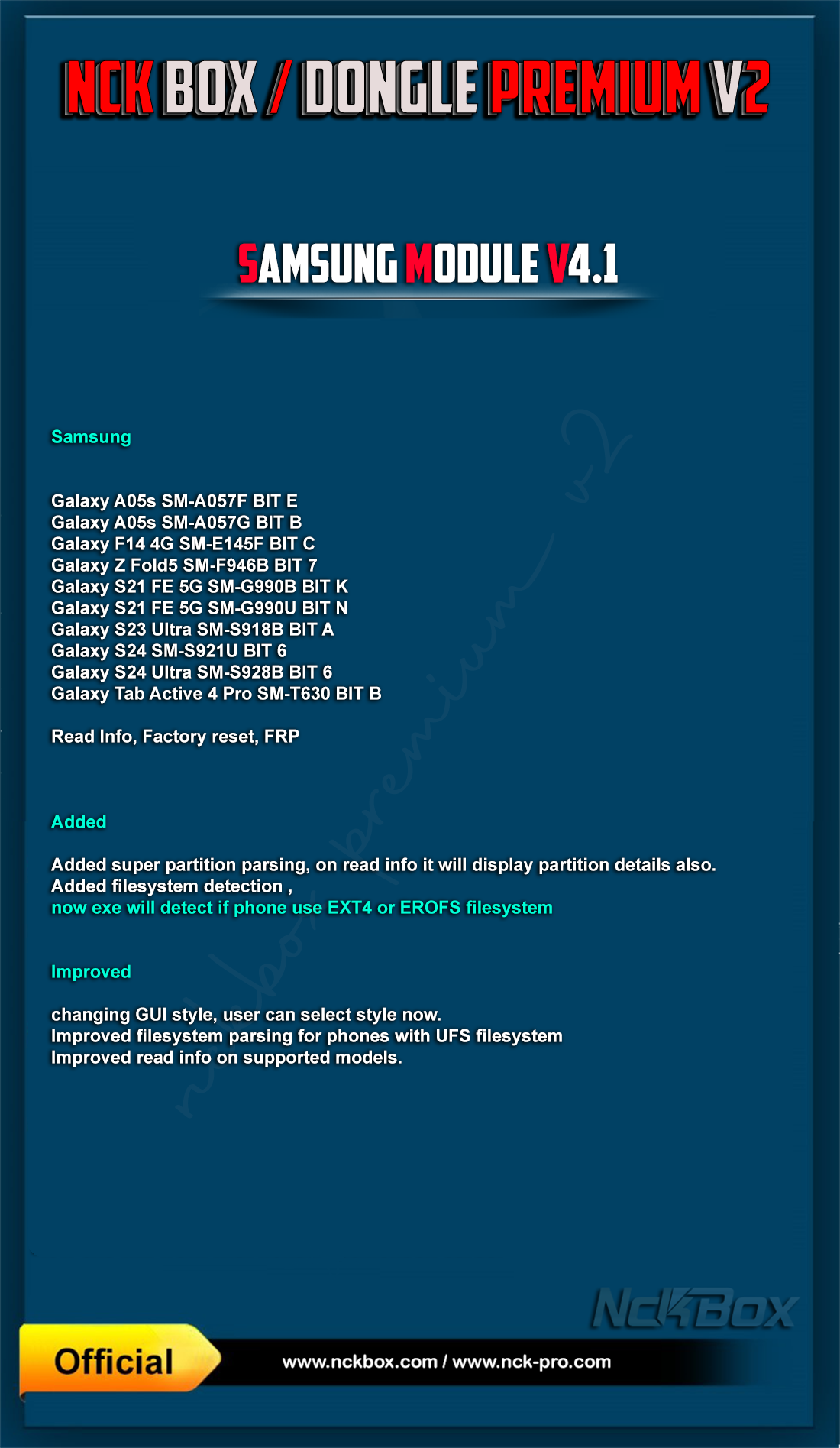 nCF1KG1.png