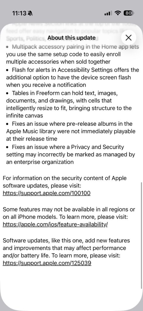 ios-26.2-update-3-472x1024.jpg