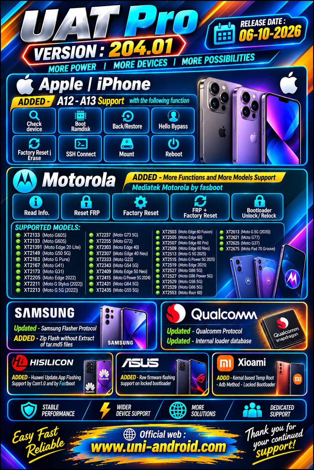 UAT-PRO-2041.jpg